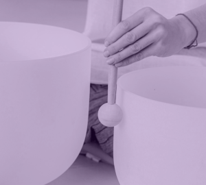 Stanislava presentation Stanislava presentation