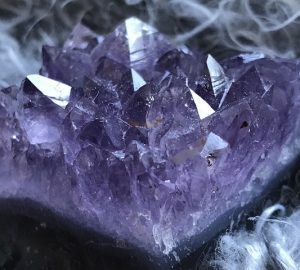 amethyst-3852599_640