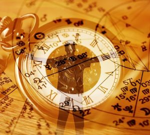 astrology-4541008_640