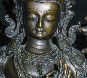bodhisattva-3993853_640