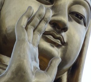 guan-yin-2444443_640