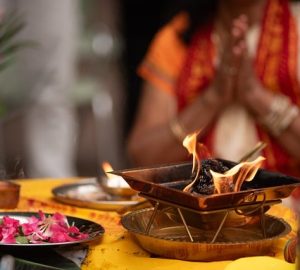 hinduism-8980788_640