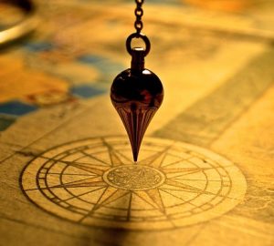 pendulum-1934311_640