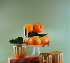 scented-candles-7727169_640