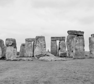stonehenge-2613790_640