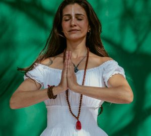 viber_изображение_2024-12-11_17-57-29-372